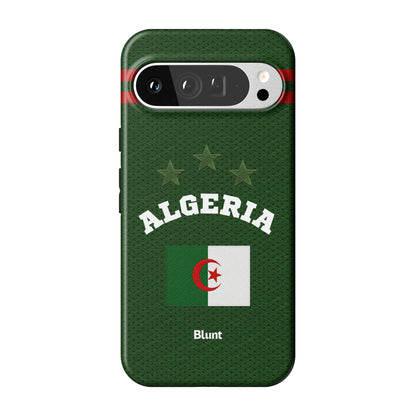 Pixel_9_Pixel_9_Pro_XL_1