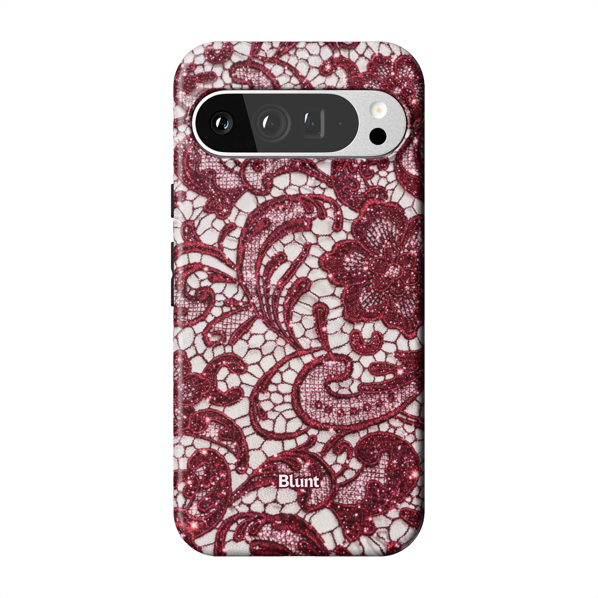 Pixel_9_Pixel_9_Pro_XL_1
