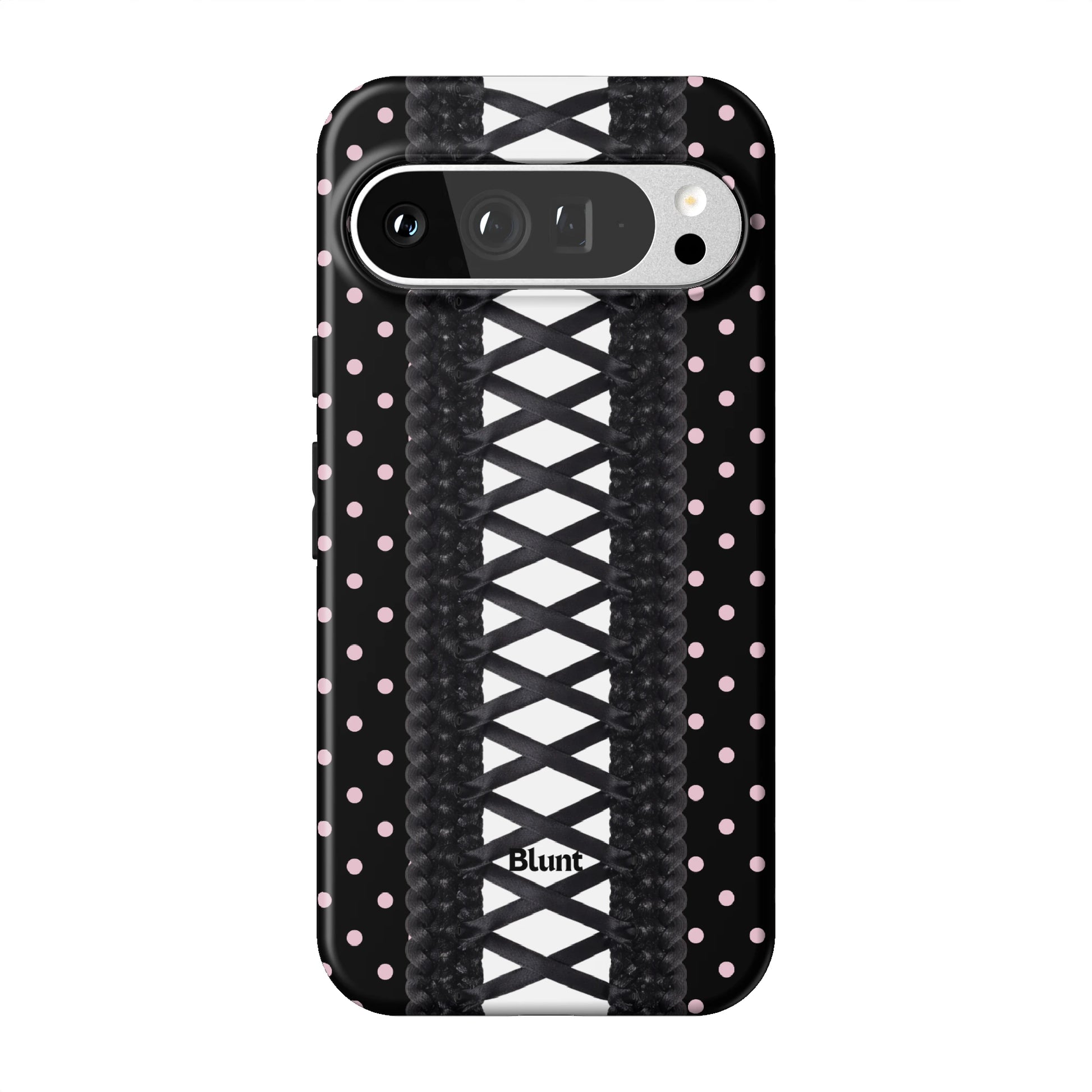 Pixel_9_Pixel_9_Pro_XL_1