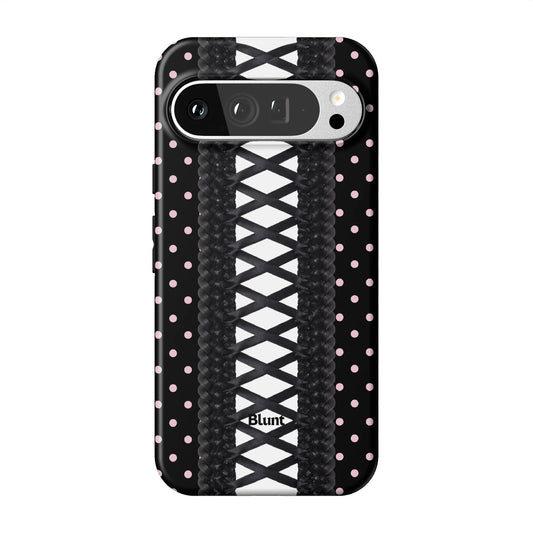 Pixel_9_Pixel_9_Pro_XL_1