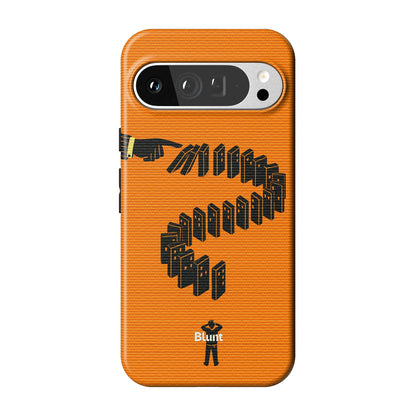 Pixel_9_Pixel_9_Pro_XL_1