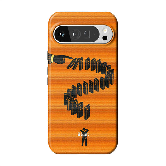 Pixel_9_Pixel_9_Pro_XL_1