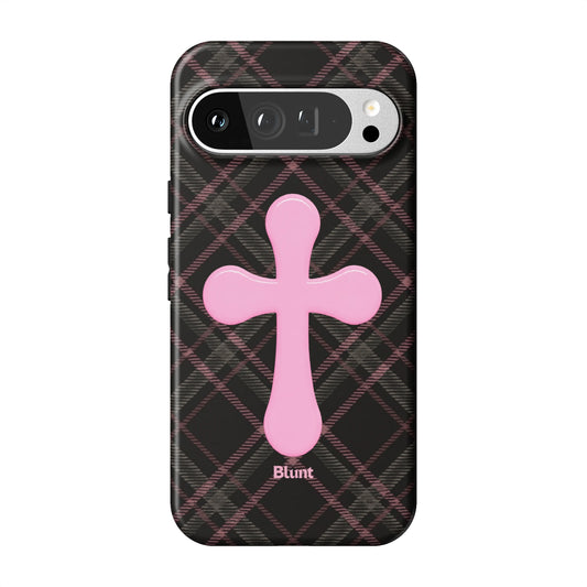 Pixel_9_Pixel_9_Pro_XL_1