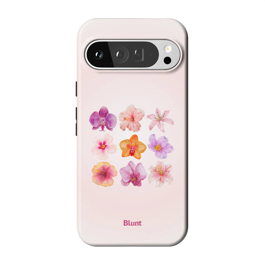 Pixel_9_Pixel_9_Pro_XL_1