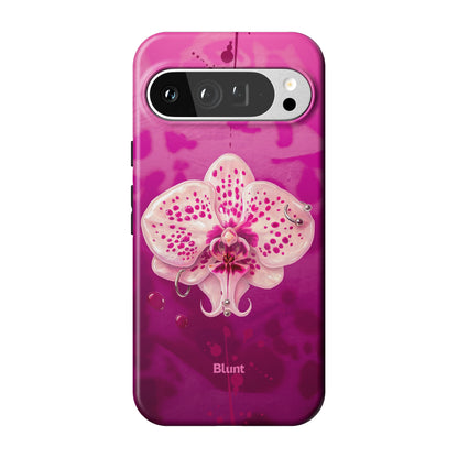 Pixel_9_Pixel_9_Pro_XL_1