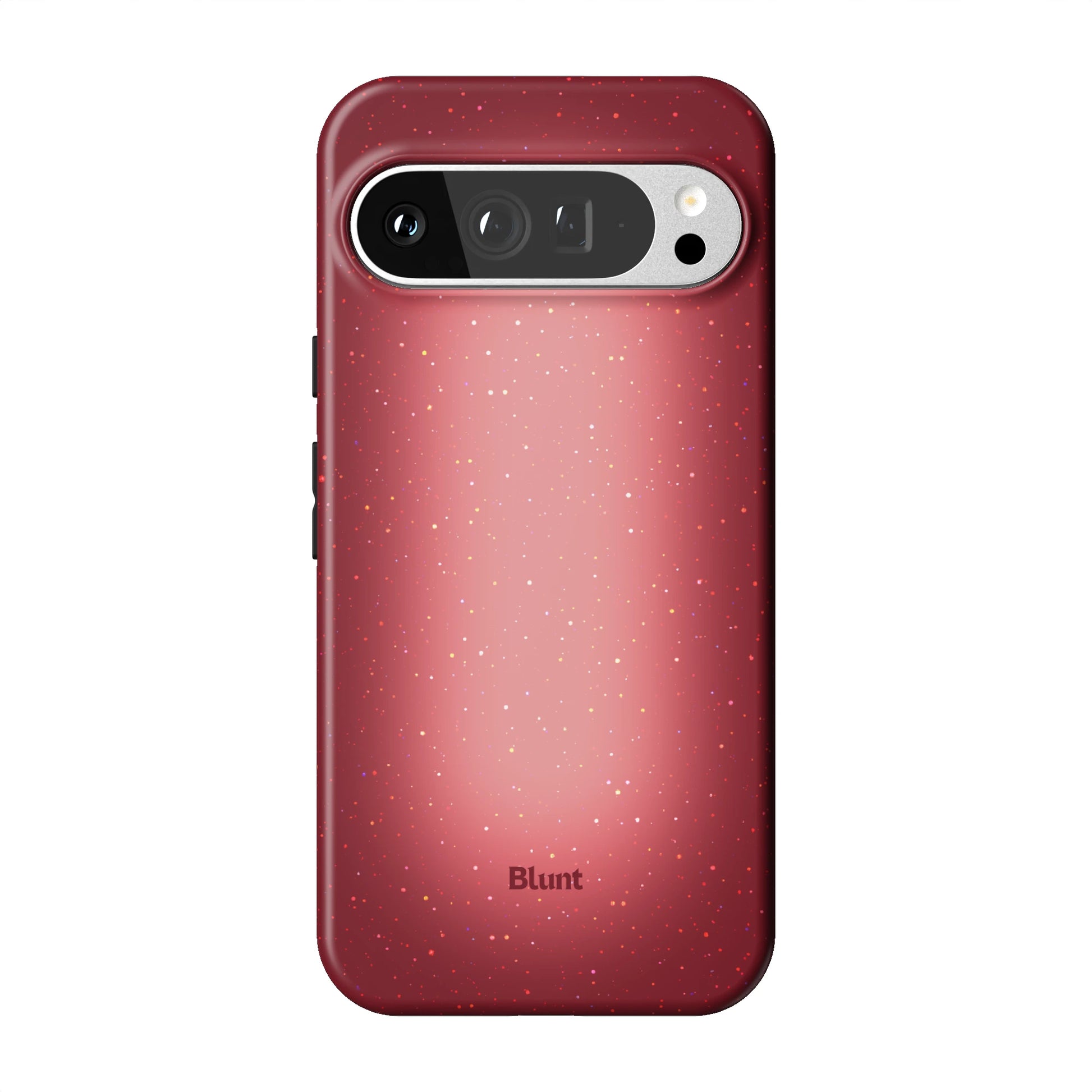 Pixel_9_Pixel_9_Pro_XL_1