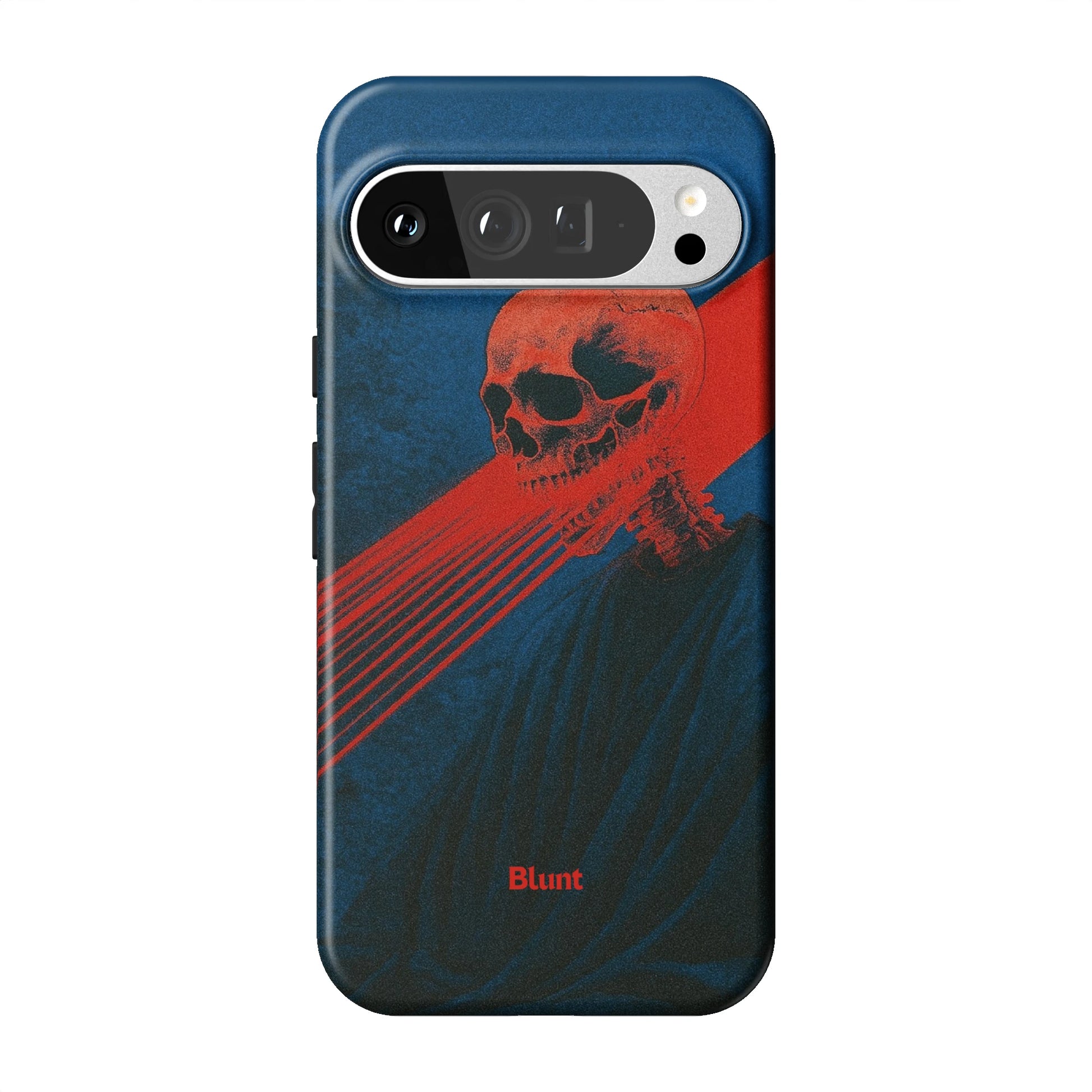 Pixel_9_Pixel_9_Pro_XL_1