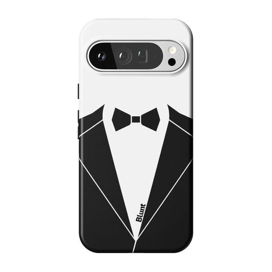 Pixel_9_Pixel_9_Pro_XL_1