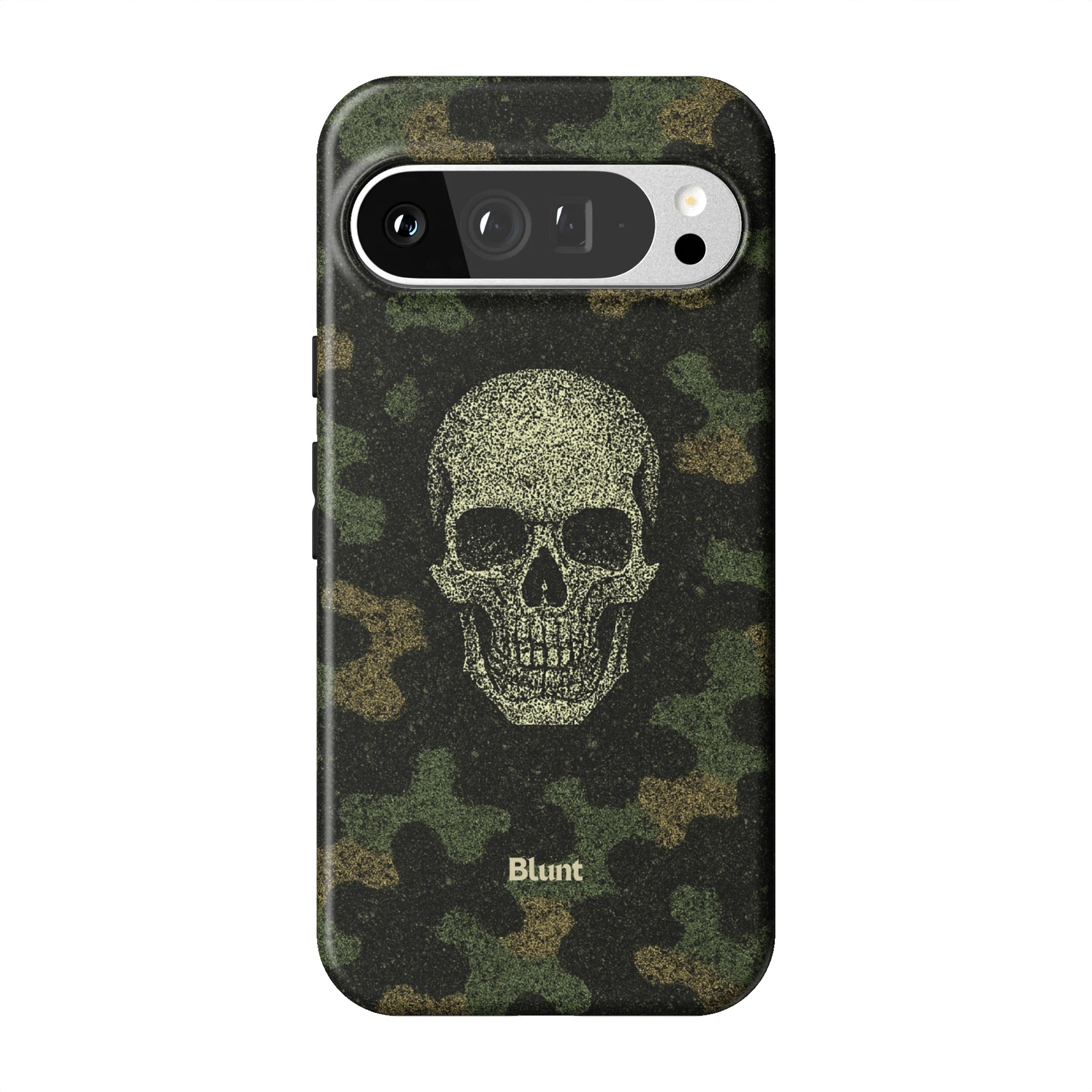 Pixel_9_Pixel_9_Pro_XL_1