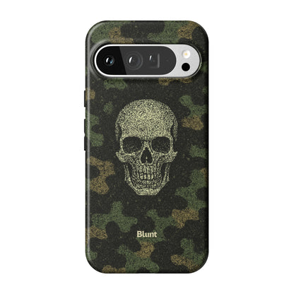 Pixel_9_Pixel_9_Pro_XL_1