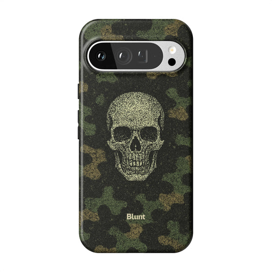 Pixel_9_Pixel_9_Pro_XL_1