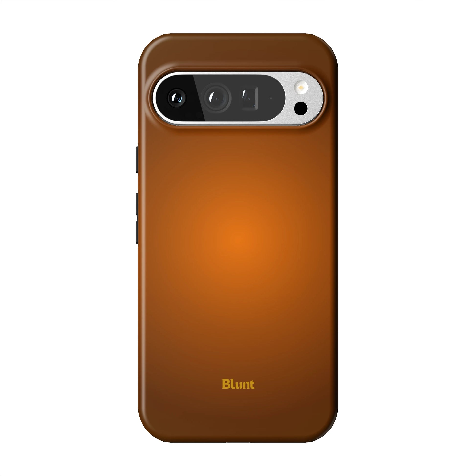 Pixel_9_Pixel_9_Pro_XL_1