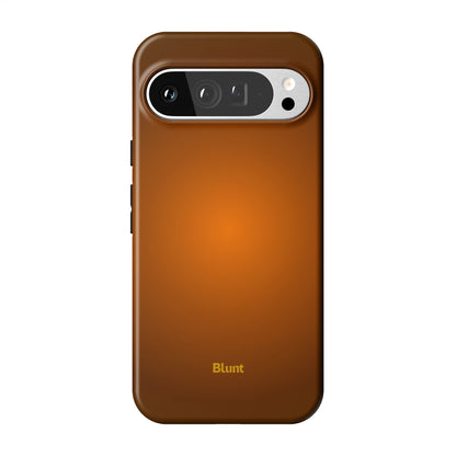 Pixel_9_Pixel_9_Pro_XL_1