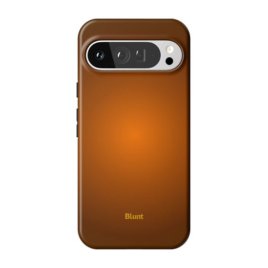 Pixel_9_Pixel_9_Pro_XL_1
