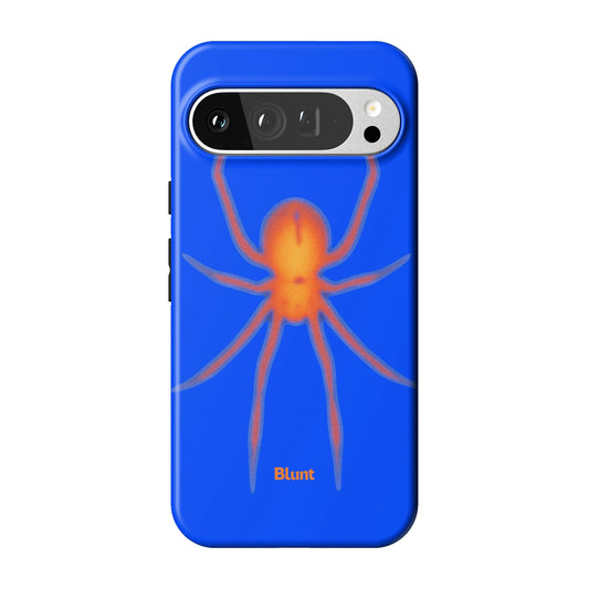 Pixel_9_Pixel_9_Pro_XL_1