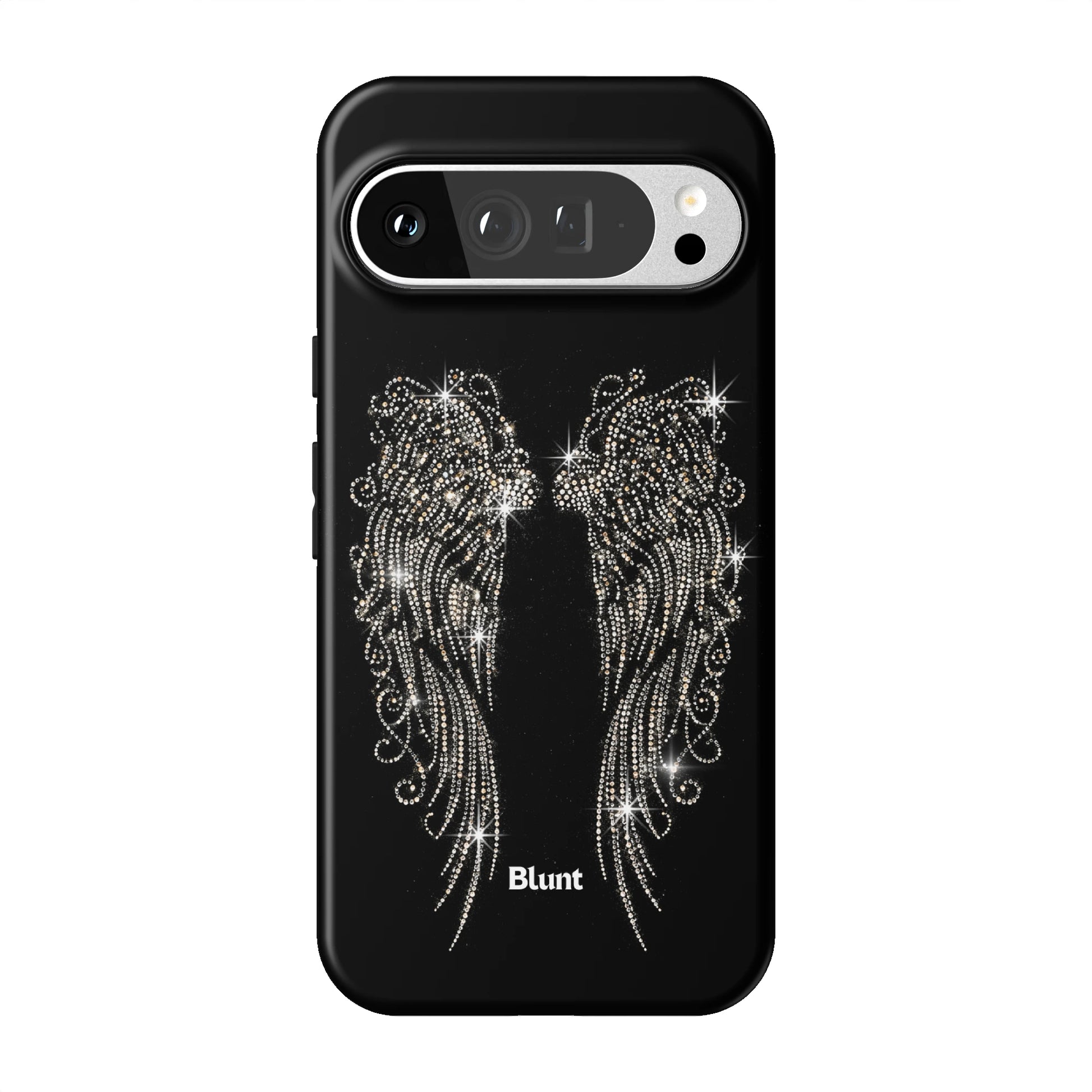 Pixel_9_Pixel_9_Pro_XL_1