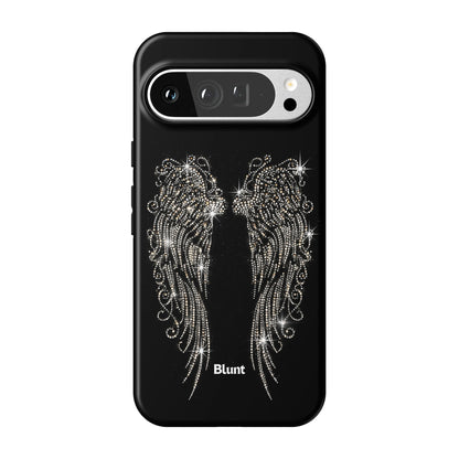 Pixel_9_Pixel_9_Pro_XL_1