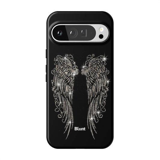 Pixel_9_Pixel_9_Pro_XL_1