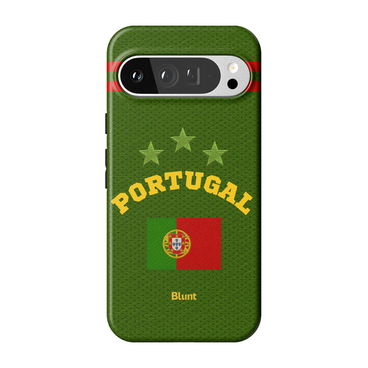Pixel_9_Pixel_9_Pro_XL_1