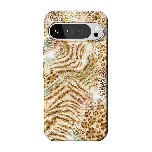 Pixel_9_Pixel_9_Pro_XL_1