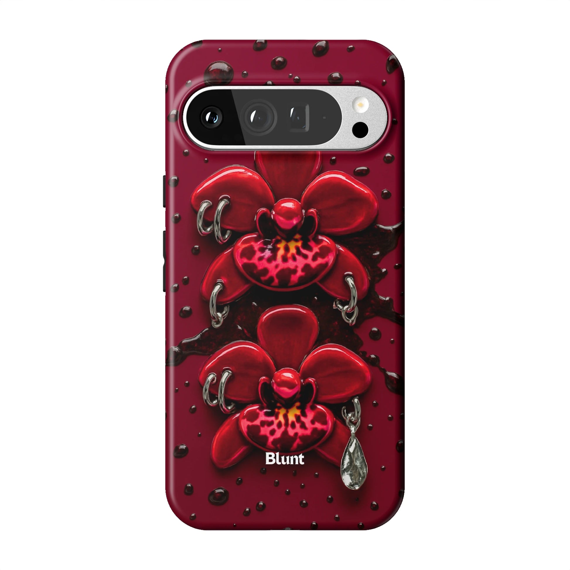 Pixel_9_Pixel_9_Pro_XL_1