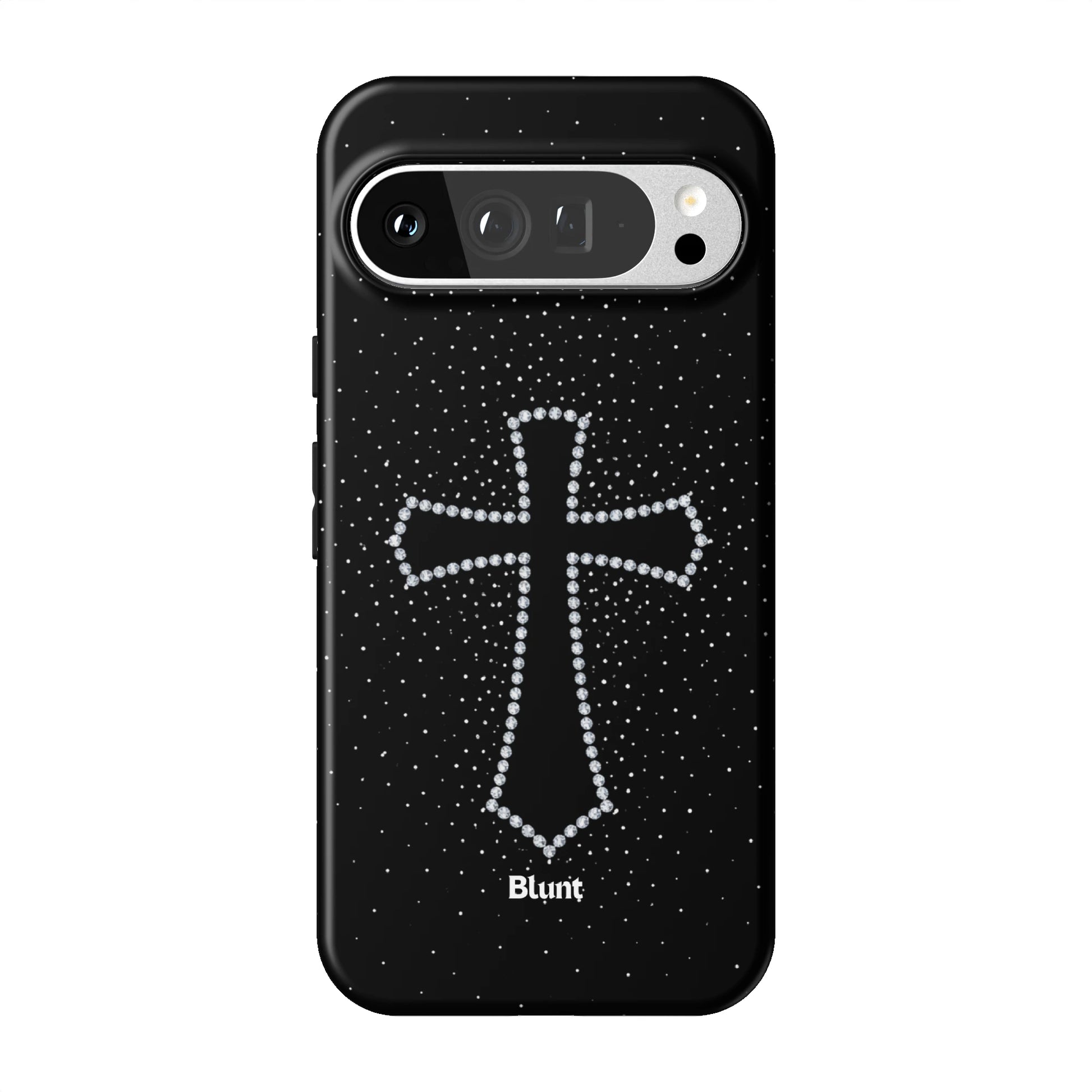 Pixel_9_Pixel_9_Pro_XL_1
