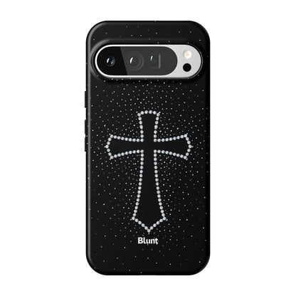 Pixel_9_Pixel_9_Pro_XL_1