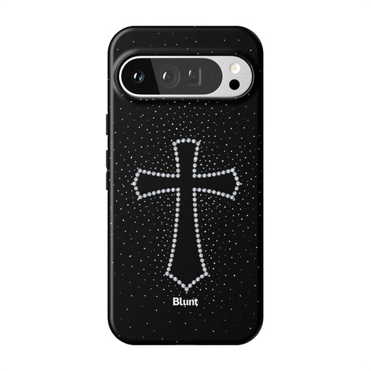 Pixel_9_Pixel_9_Pro_XL_1