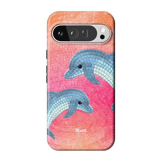 Pixel_9_Pixel_9_Pro_XL_1