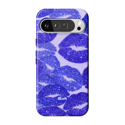 Pixel_9_Pixel_9_Pro_XL_1
