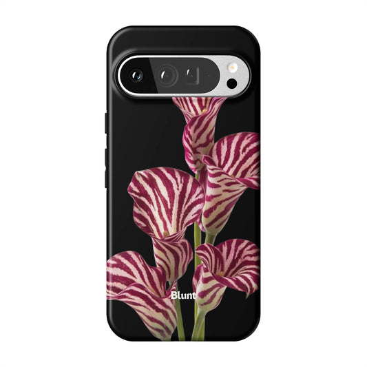 Pixel_9_Pixel_9_Pro_XL_1