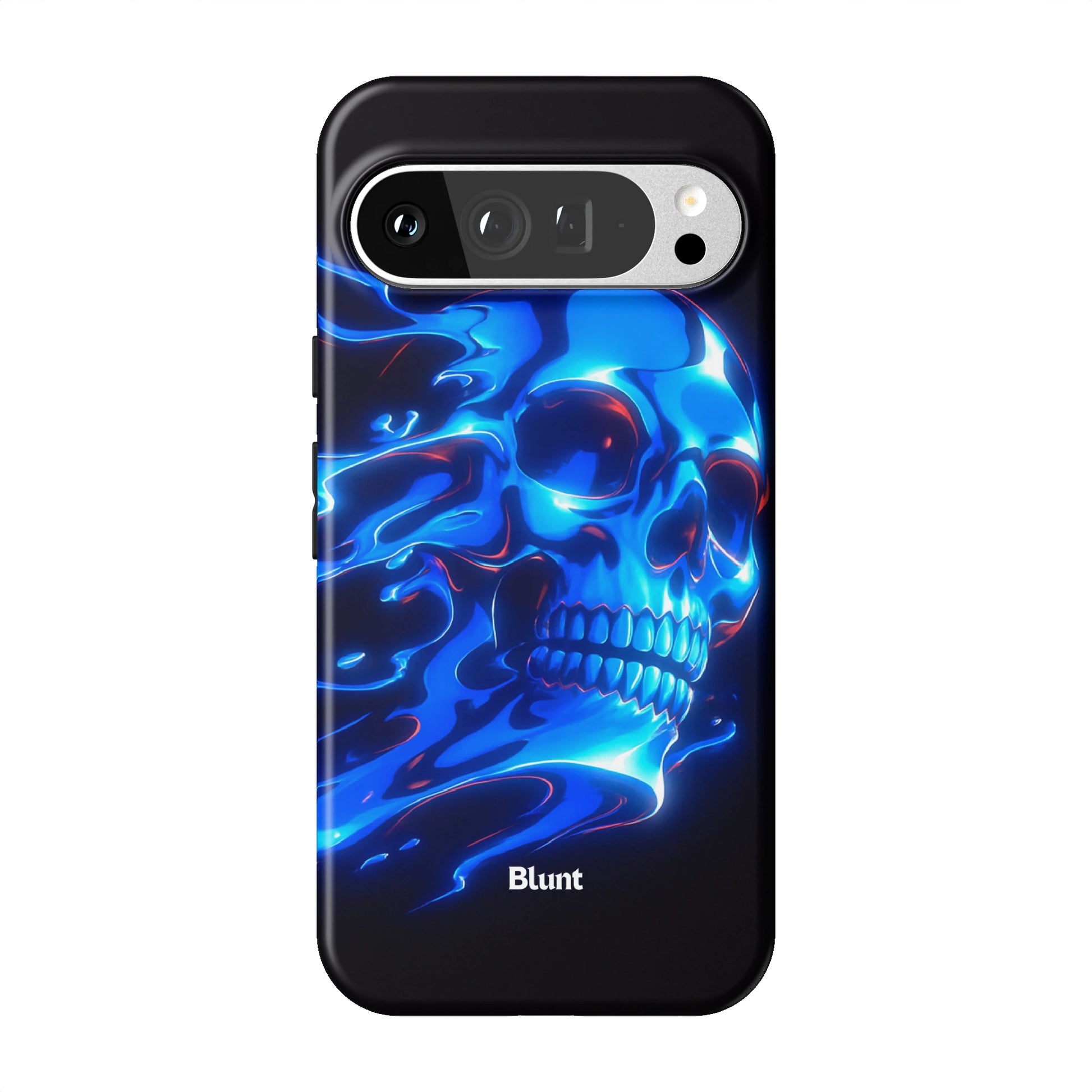 Pixel_9_Pixel_9_Pro_XL_1