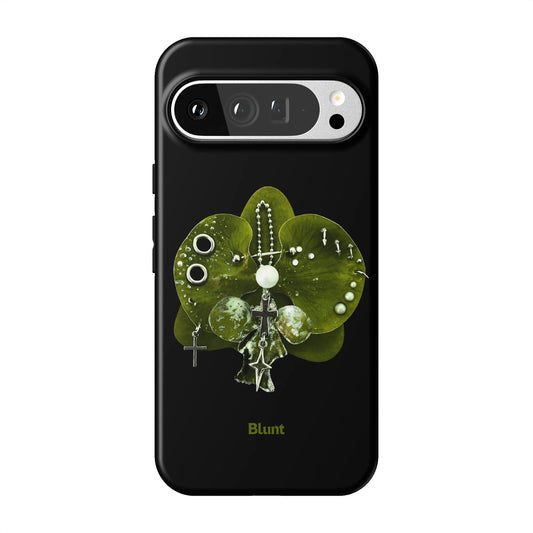 Pixel_9_Pixel_9_Pro_XL_1