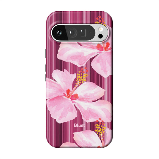 Pixel_9_Pixel_9_Pro_XL_1
