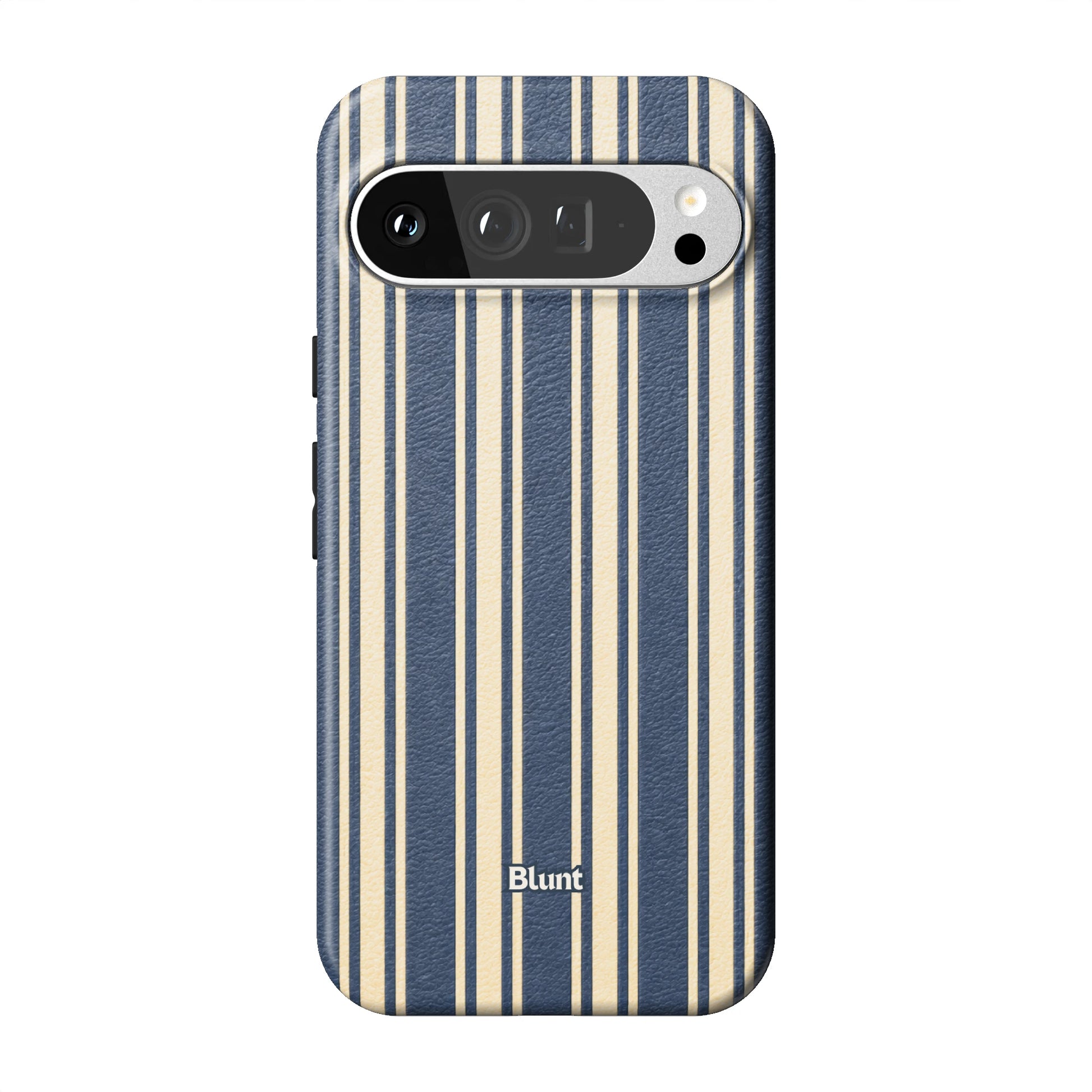 Pixel_9_Pixel_9_Pro_XL_1