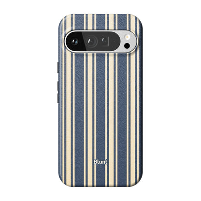 Pixel_9_Pixel_9_Pro_XL_1