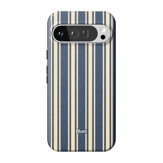 Pixel_9_Pixel_9_Pro_XL_1