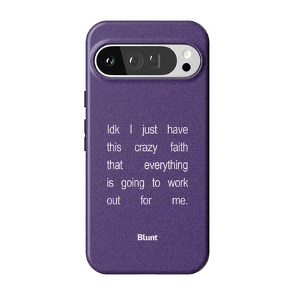 Pixel_9_Pixel_9_Pro_XL_1