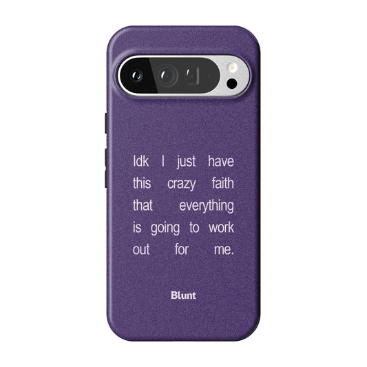 Pixel_9_Pixel_9_Pro_XL_1