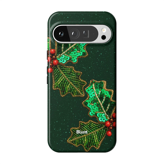 Pixel_9_Pixel_9_Pro_XL_1