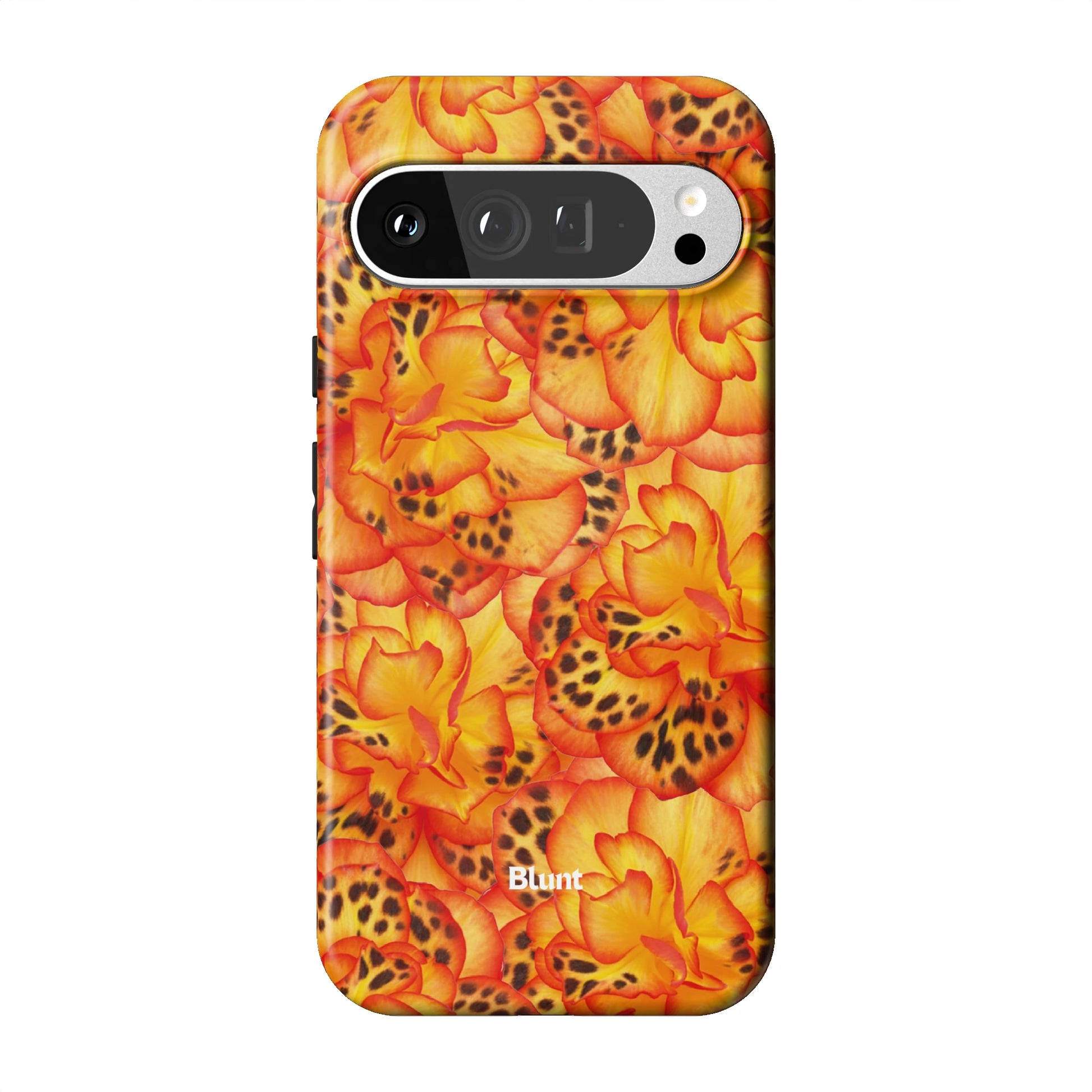 Pixel_9_Pixel_9_Pro_XL_1