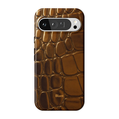Pixel_9_Pixel_9_Pro_XL_1