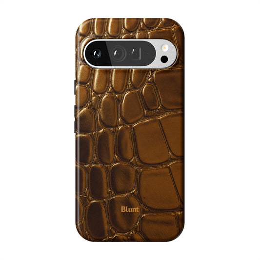 Pixel_9_Pixel_9_Pro_XL_1