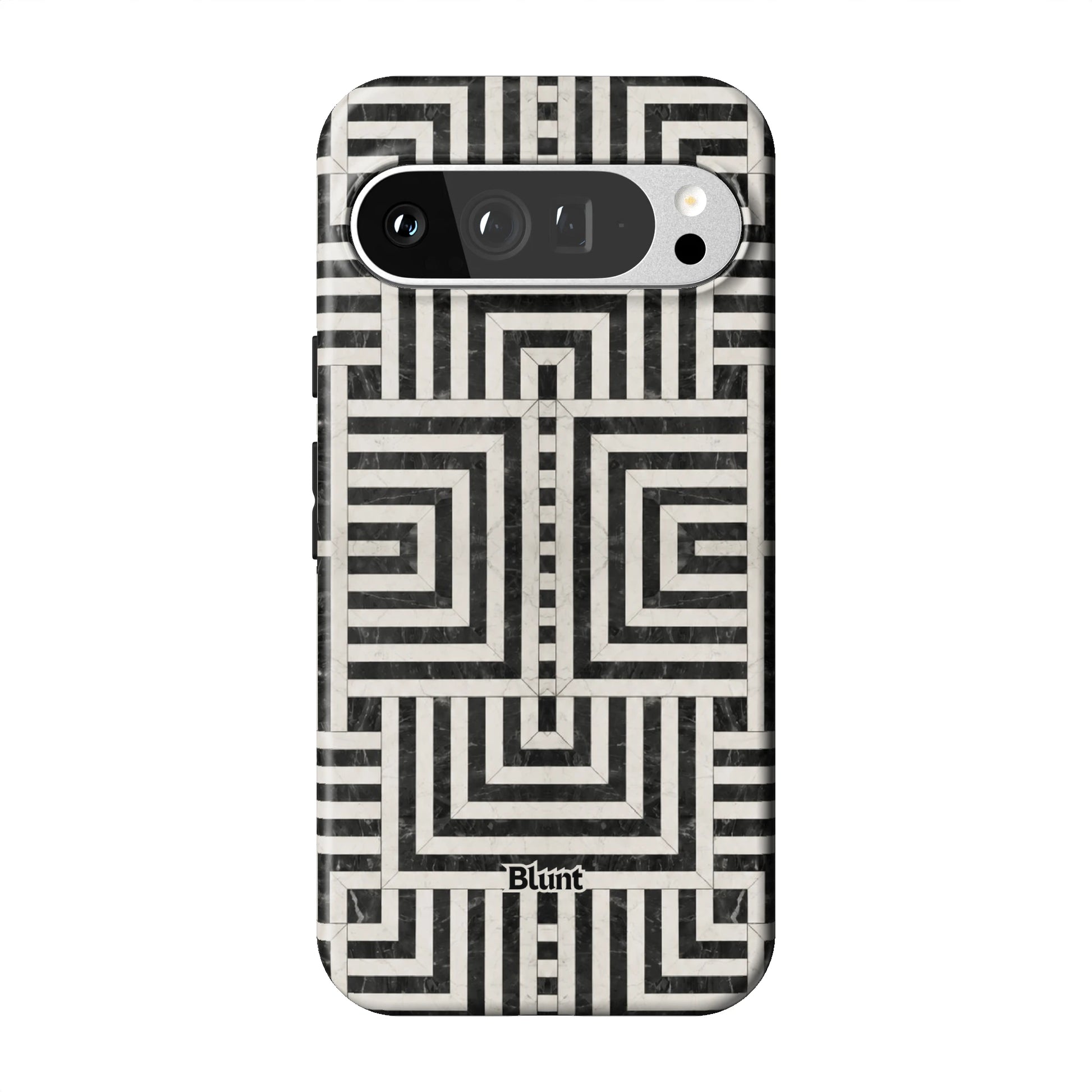 Pixel_9_Pixel_9_Pro_XL_1