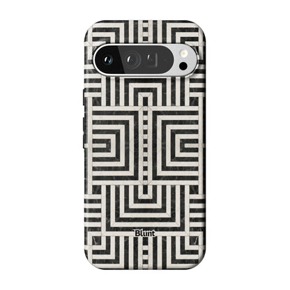 Pixel_9_Pixel_9_Pro_XL_1