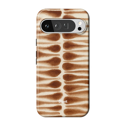 Pixel_9_Pixel_9_Pro_XL_1
