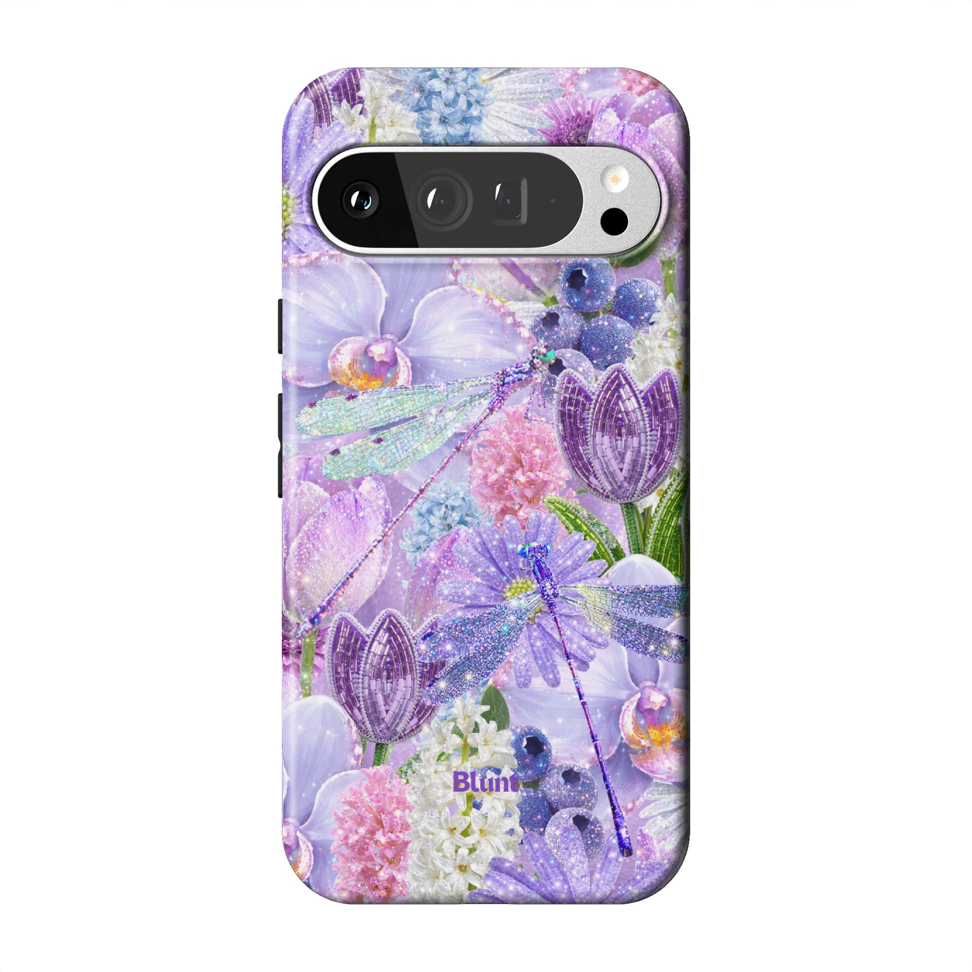 Pixel_9_Pixel_9_Pro_XL_1