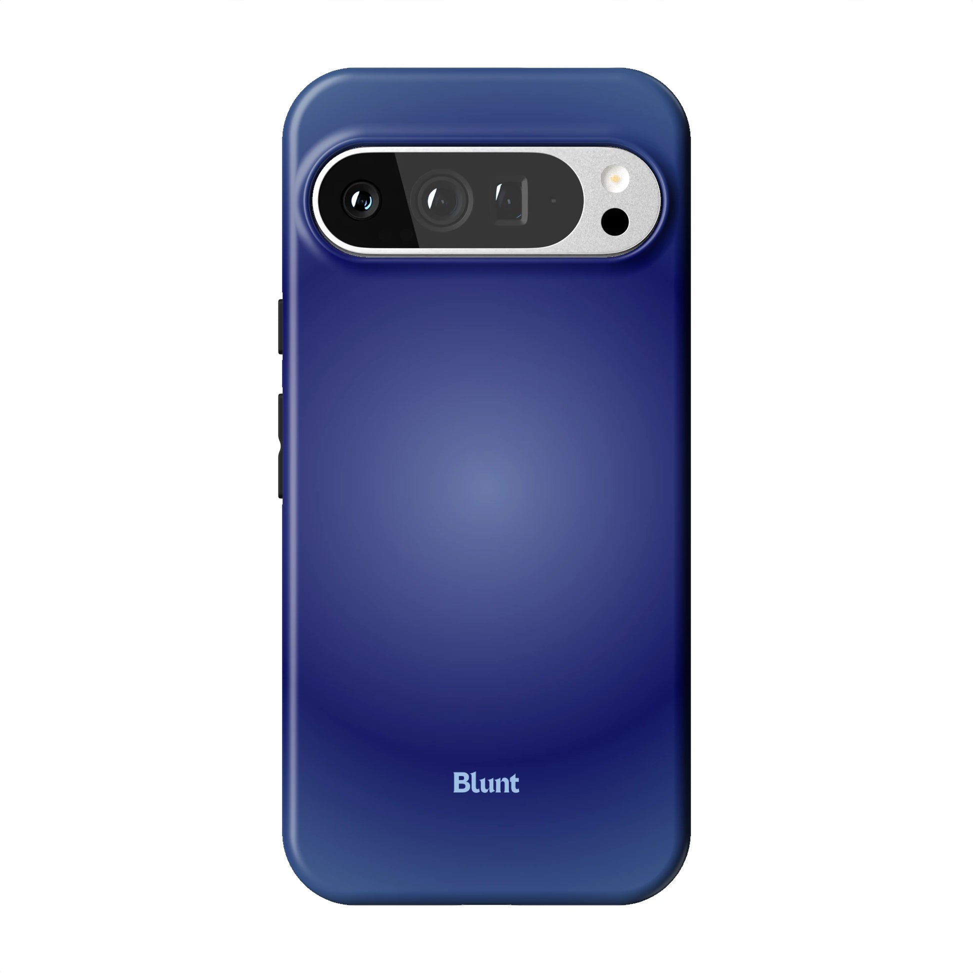 Pixel_9_Pixel_9_Pro_XL_1
