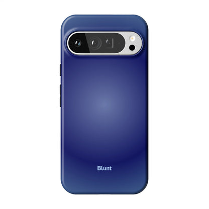 Pixel_9_Pixel_9_Pro_XL_1