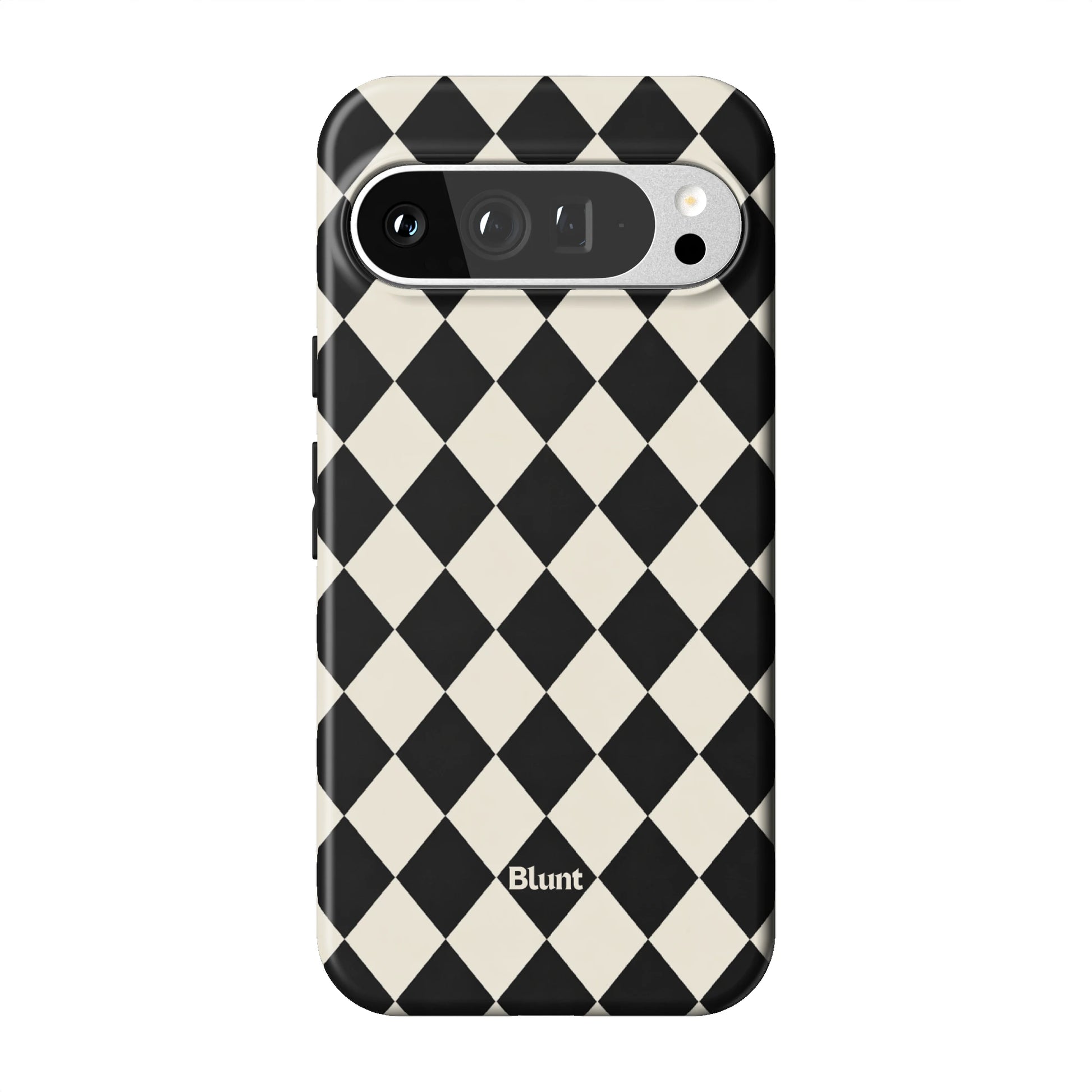 Pixel_9_Pixel_9_Pro_XL_1